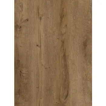 Panele winylowe COREtec XL-END - WINDSOR 50 LVREXL 2683